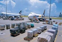 Conectividad aérea: América Latina vuela 42% por debajo de los mercados más liberalizados