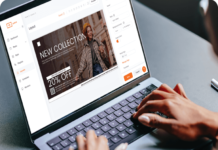 La próxima gran frontera del e-commerce está en las economías emergentes