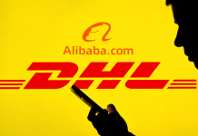DHL y Alibaba.com preparan logística con IA para facilitar el comercio de las pymes